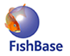 FishBase