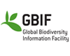 GBIF